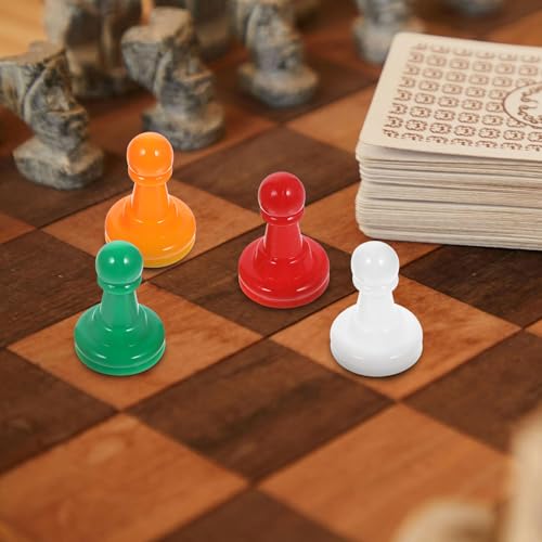 Vignette produit
