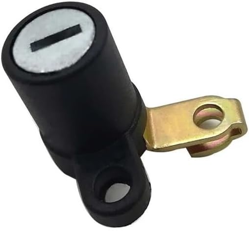 YZF用 R6用 R1用 MT03用 FZ09用 MT09用 FZ6用 XJ6用 バイク用イグニッションスイッチ 燃料ガスキャップセ