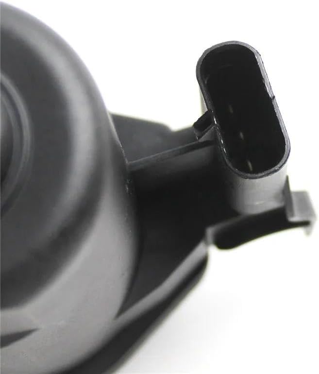 Parking Actuator A1669065401 1669065401 Parking Brake Actuator Assembly For Benz For Gl350 For Ml350 For Ml550 For W166 X166 For Gle For Gls Gl Ml 2012-2018 Car Parking Brake Actuator