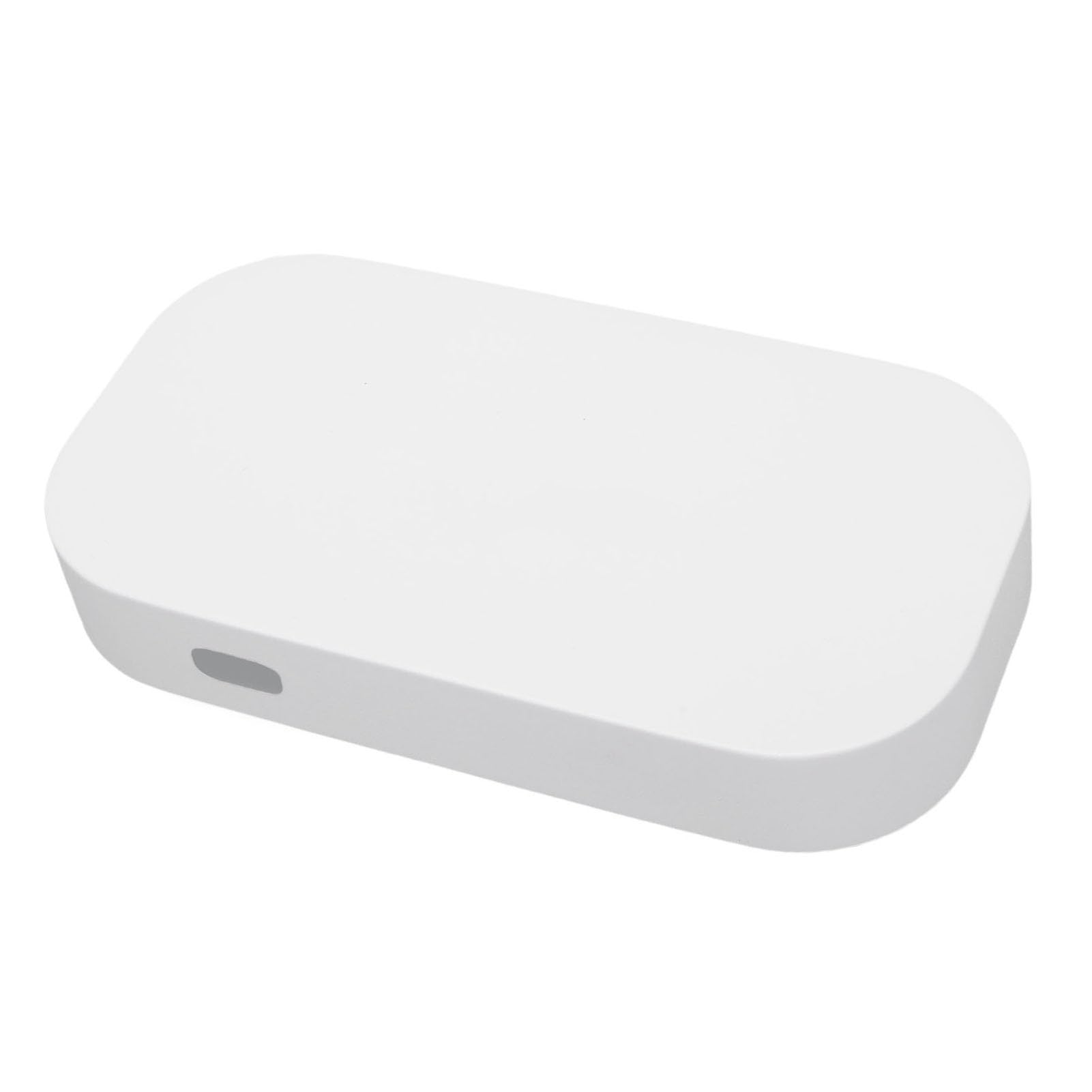 Scheda di Acquisizione Interfaccia Multimediale HD 4K Scheda di Acquisizione Video USB 2K 30Hz 1080 60Hz per Streaming, di Video HD, di
