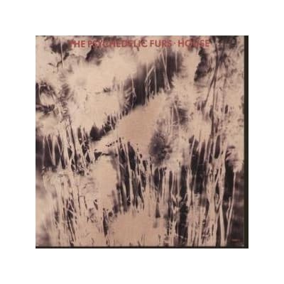House / Watchtower 45 rpm single