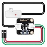 CQRobot