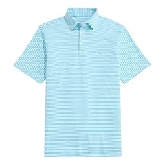 White Cap/Turqs Whale