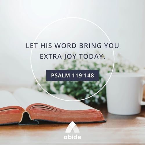 A Life Filled with Blessings Podcast Por  arte de portada