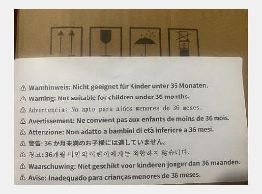 Distributeur de mouchoirs multifonction créatif pour le salon Mignon étui en papier