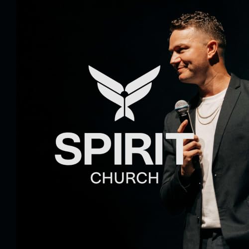 A Different Jesus | Brad Straarup