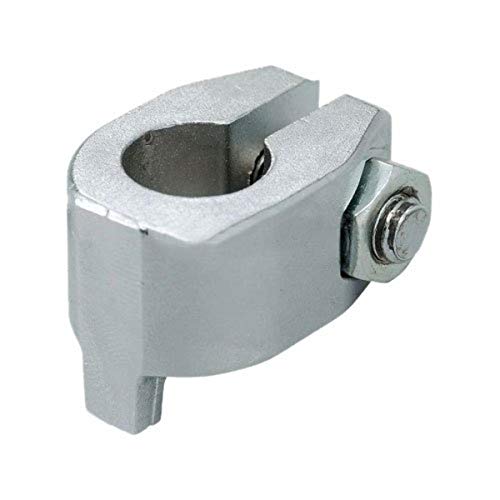 Yamaha PBCA Boom Arm Memory Lock