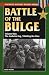The Battle of the Bulge: The Losheim Gap/Holding the Line (Stackpole Military History Series)
