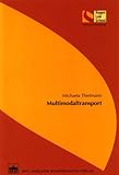 Berliner Wissenschafts-Verlag