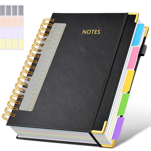 Vortalia �m�[�g b5 ��w �L�����p�X ���� ���r������ B5 ���� �����O Notebook�X�p�C�����m�[�g 5�Ȗ� �ia�r 7mm�j������ 300�y�[�W ���O�������x�� ��K�t�� ���U�[���n�[�h�J�o�[ ��w�r�� 180�x�t���b�g�J�� ��w