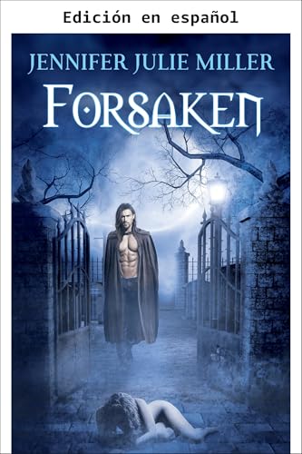 Abandonado (Spanish Edition)