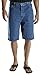 Dickies Men's 11" Relaxed Fit Carpenter Short Big-Tall