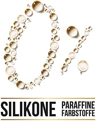 Pantene Szampon, 1 l