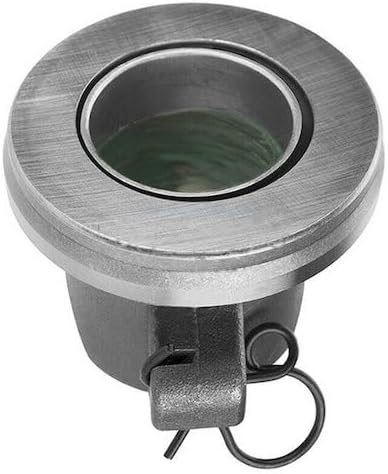 Release Bearing for 1989-1993 Dodge W250 (PG-1093847)