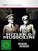 Produktbild n-tv Wissenswert: Hitler & Mussolini - Eine brutale Freundschaft