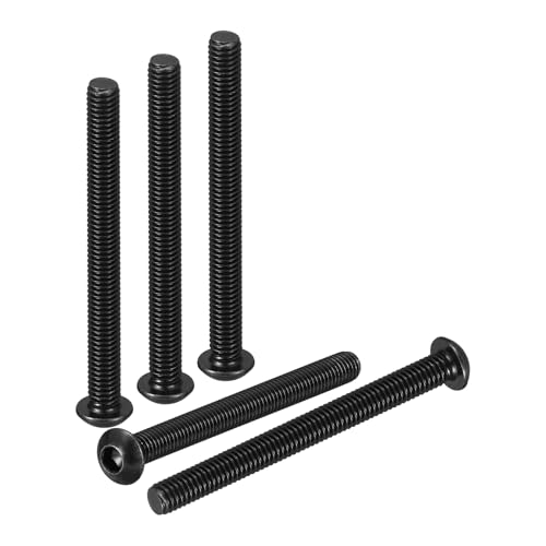 DTGN M6-1x65mm Zpt{^wbhLbv{g10 [hoCN }EeoCN  I[goCɍœK Yf|_ Zpt{g