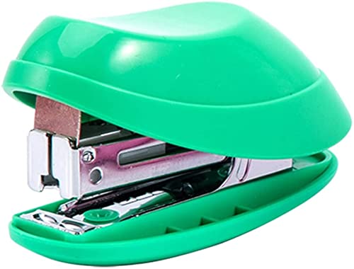 zb`LX ~jzb`LXw킢Xe[v[́AXe[vItBXwZANZT[X[X zb`LX(A-Lightgreen)