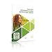 Produktbild Optimismus, Glücksgefühle und Vitalität  Neue Wege in eine sonnige Zukunft ,Maria Kageaki, DVD