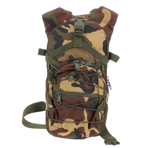 Sac à dos de randonnée pour femmes léger pour soulager le dos