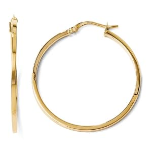 UK Gems QG-LE552