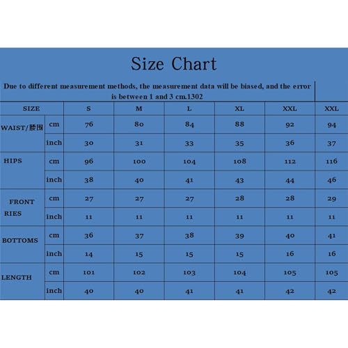 Men's Slim Fit Stretch Ripped Trouser Zipper Lightweight Classic Male Jean Comfortable Work Leg Denim Men Pant4