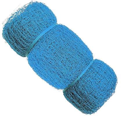 Alvi Cricket Practice net 10x30 (B09BQHCH3V) Amazon Price History, Amazon Price Tracker