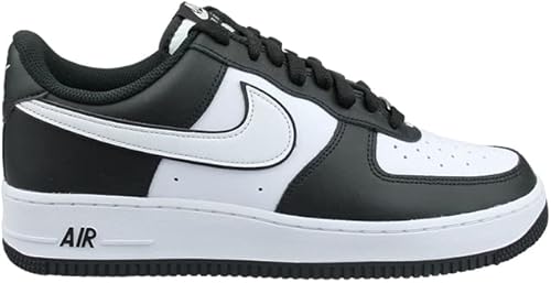 Miniatura 2 de Nike Air Force 1 '07 LV8 para hombre
