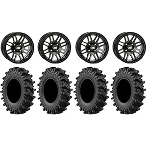 41 +3kv1h9l. sl500 . ss300