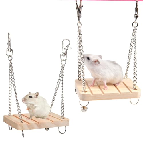 Botocoo nX^[ uRؐ nX^[ K nbN p ݑ CRuR 2_Zbg o邨 Vя ybgxbh XgX ^s P[W ݂艺 