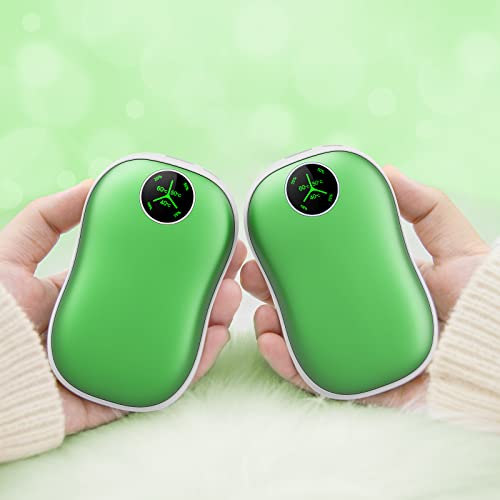 Best Usb Hand Warmers Our Favorite of 2023