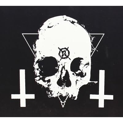 First 100 Songs