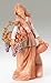 Fontanini by Roman Inc., Bethany The Vineyard Worker, 5