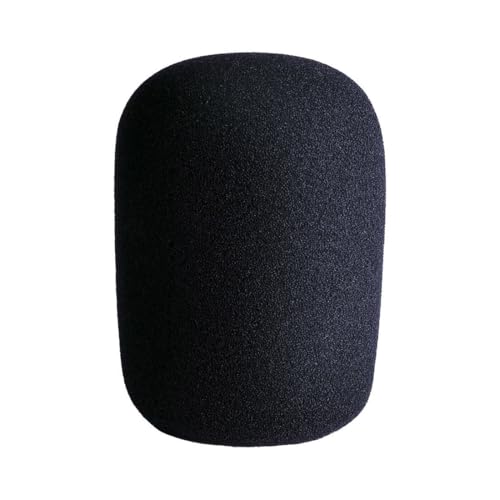 LEWITT LCT 40 Wxx �t�H�[���E�E�C���h�X�N���[�� [LCT 840 / LCT 940�Ή�] ���E�B�b�g