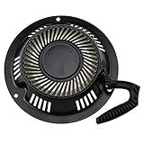 3. Características: modelo de 3 pernos, fácil de instalar, muy compatible con motocicletas