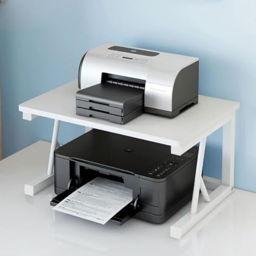 REENEW v^[  fXN v^[bNgi  ؐ e ω׏d35kg (zCg)