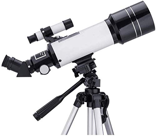 ]SҌ 70mm a 400mm V̋ܖ] X}[gtHA_v^[ƎOrƃobNpbN]t Vwp vision