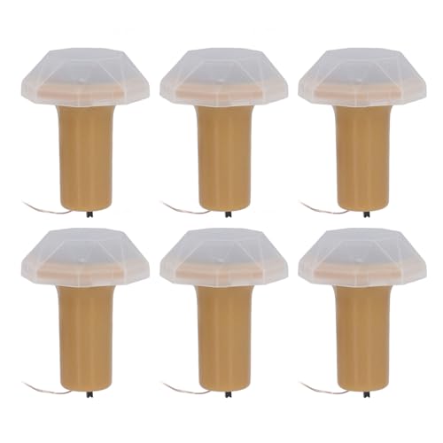 Guirlande lumineuse solaire bouteille LED en cuivre pliable étanche avec liège