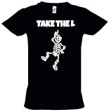 Coole-Fun-T-Shirts