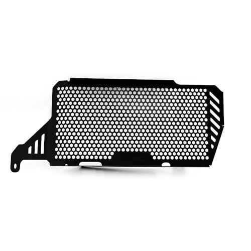 Grille de radiateur pour CRF300L 2021-2023 protection moteur