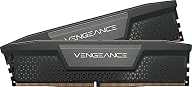 CORSAIR VENGEANCE DDR5 RAM 64GB
