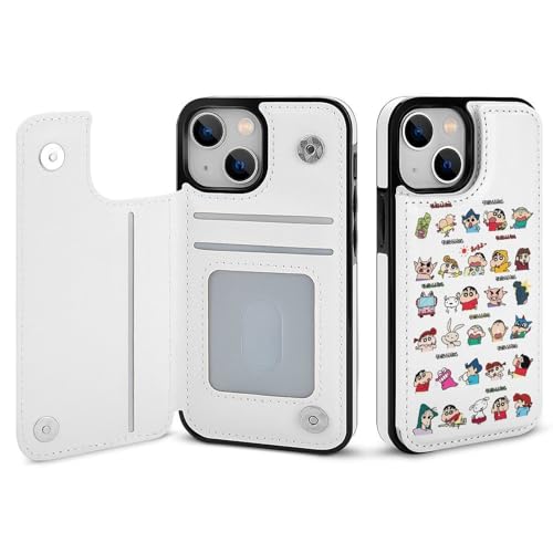 iPhoneSE3/SE2/8/7pP[X 蒠^ N񂿂 ACtHSE3/SE2/8/7P[X 蒠^ z^ X}zP[X y J[h[ X^h@\  S@Ή PhoneSE3/SE2/8/7pJo[