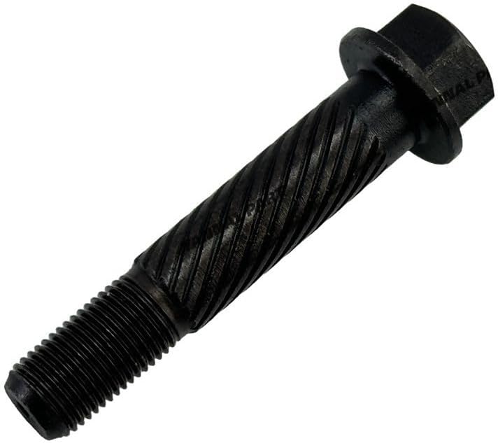 8 PC 4TNV94 Connecting Rod Screw Suitable for Yanmar Engine Part 129900-23200