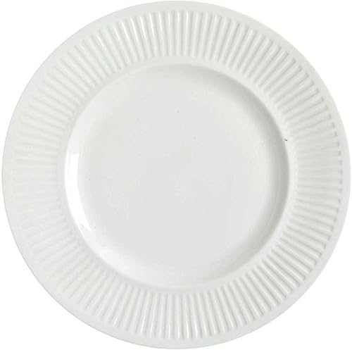 Johnson Brothers Athena - Plato de cena