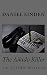 The Aikido Killer (The Aikido Mysteries) (Volume 8)