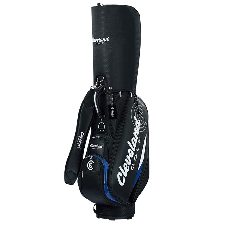Amazon.co.jp: DUNLOP Cleveland GOLF(クリーブランドゴルフ) メンズ 