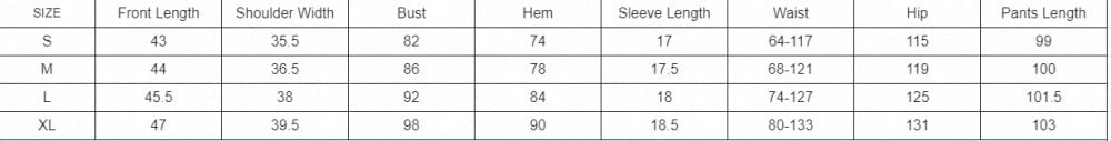 Donna Pigiama Estivo Due Pezzi,Pantaloni A Gamba Larga Top Nero Womens Estate Manica Corta Pigiama 2 Pezzi Set Morbido Pigiama alla Moda Loungewear Regalo Festa della Mamma per Moglie Fidanzata Mamm