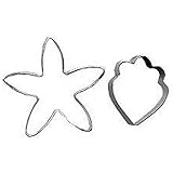 Photo Gallery set 2 tagliapasta orchidea cymbidium media pme