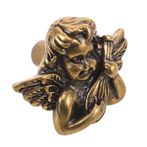 MUELODSIC �������V�g�����o������� ���B���e�[�W�f�U�C�� �N���[�[�b�g�p�L���r�l�b�g�v���n���h�� �G���S�m�~�N�X�O���b�v �ȒP�������