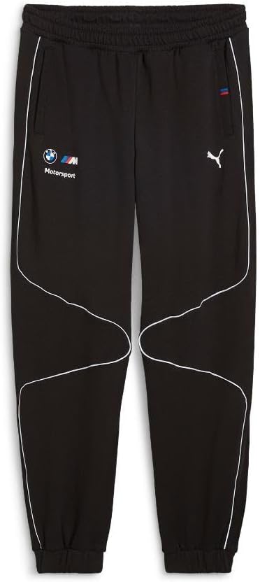 Moletom Feminino CalÃ§a Moletom Ufc Conjunto Moletom Puma Bmw