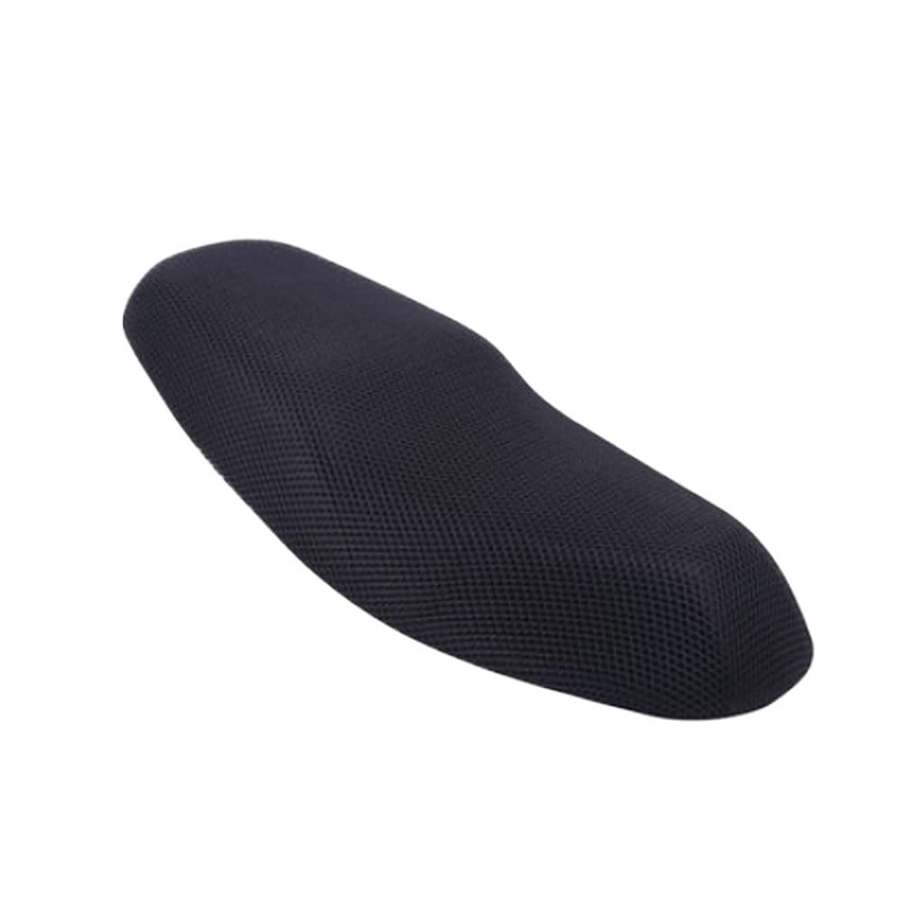 Housse de coussin de siège moto pour C400GT et C400X - 6